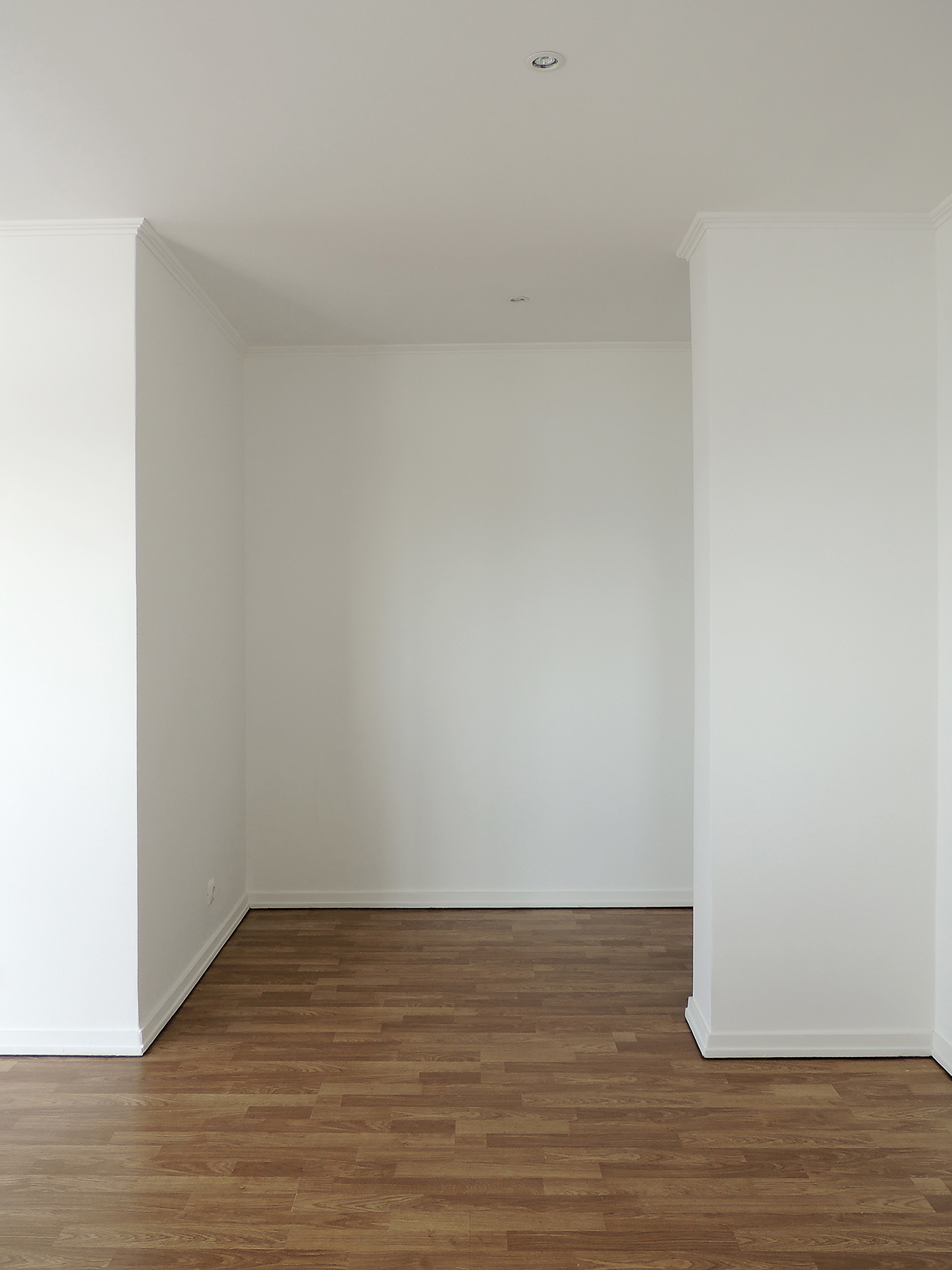 Mt Estoril #2 Office