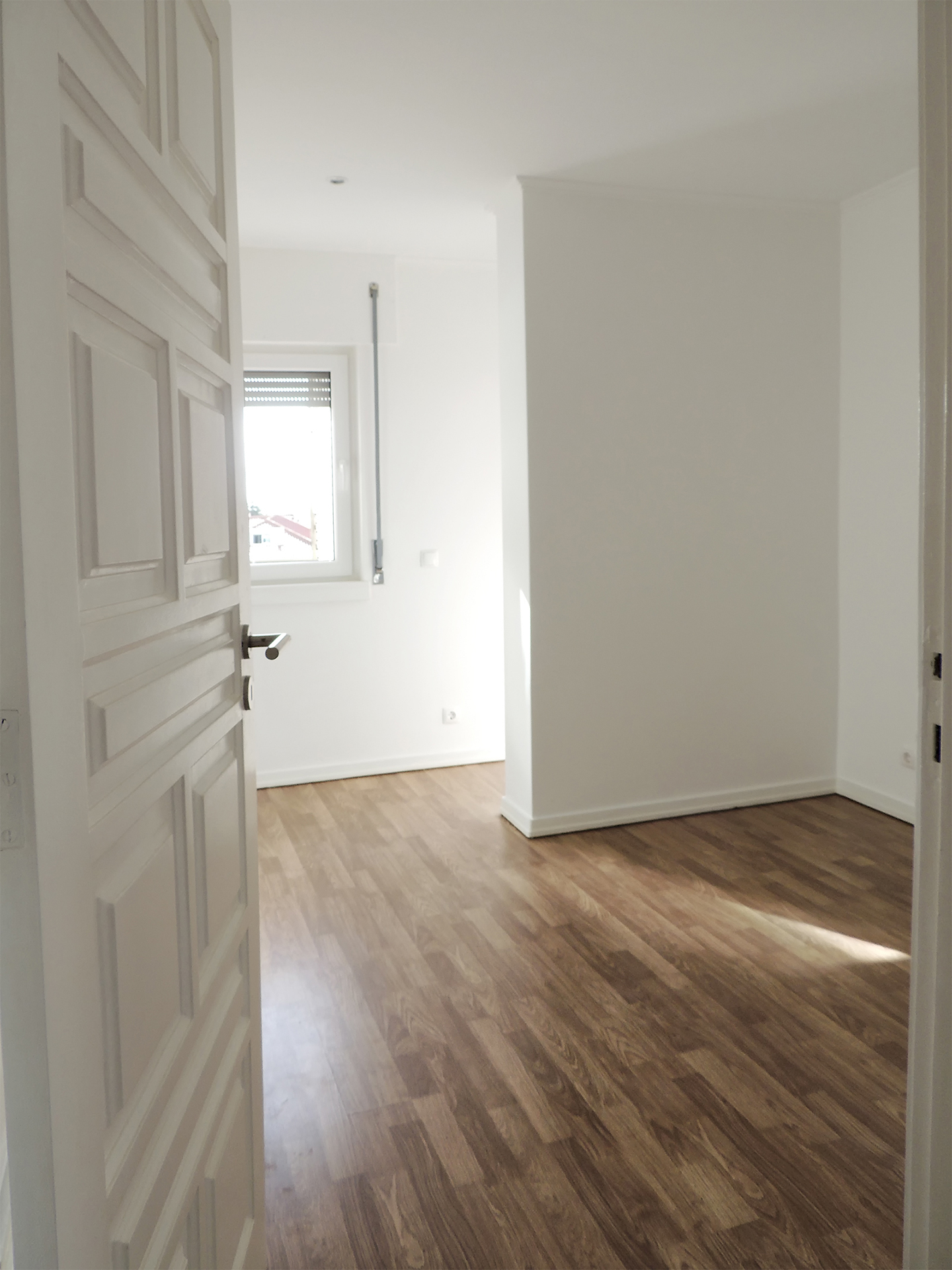 Mt Estoril #2 Bedroom