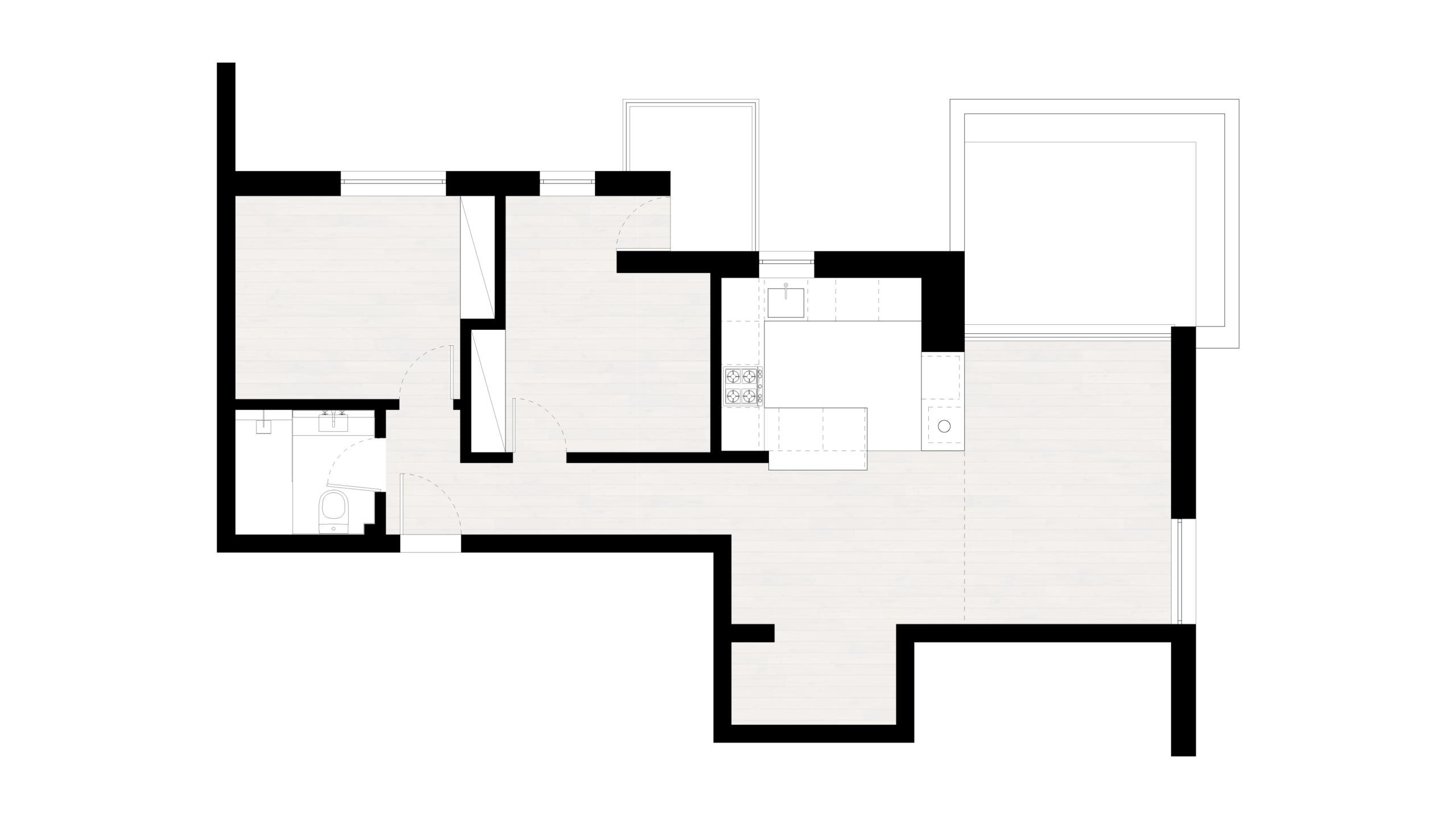 Mt Estoril #2 - After